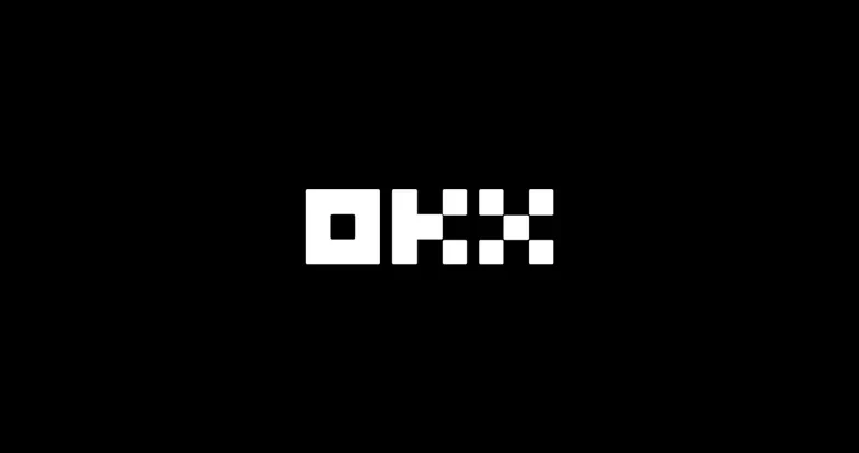 ok币存储服务